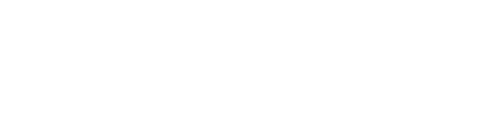 concurso Foto FNA